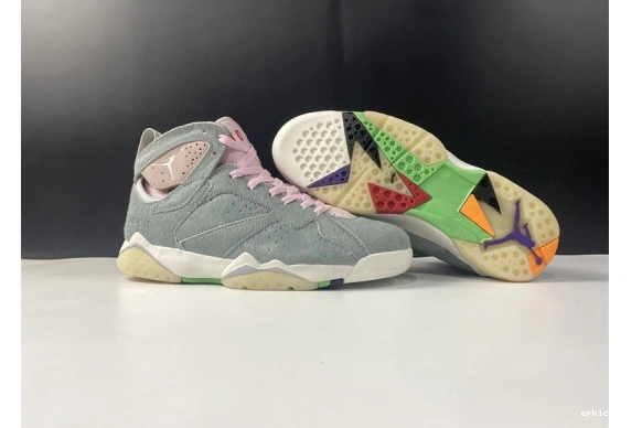 Cheap EP 7'Hare Jordan CT8528-002 Air CT8528-002 2.0' 1224